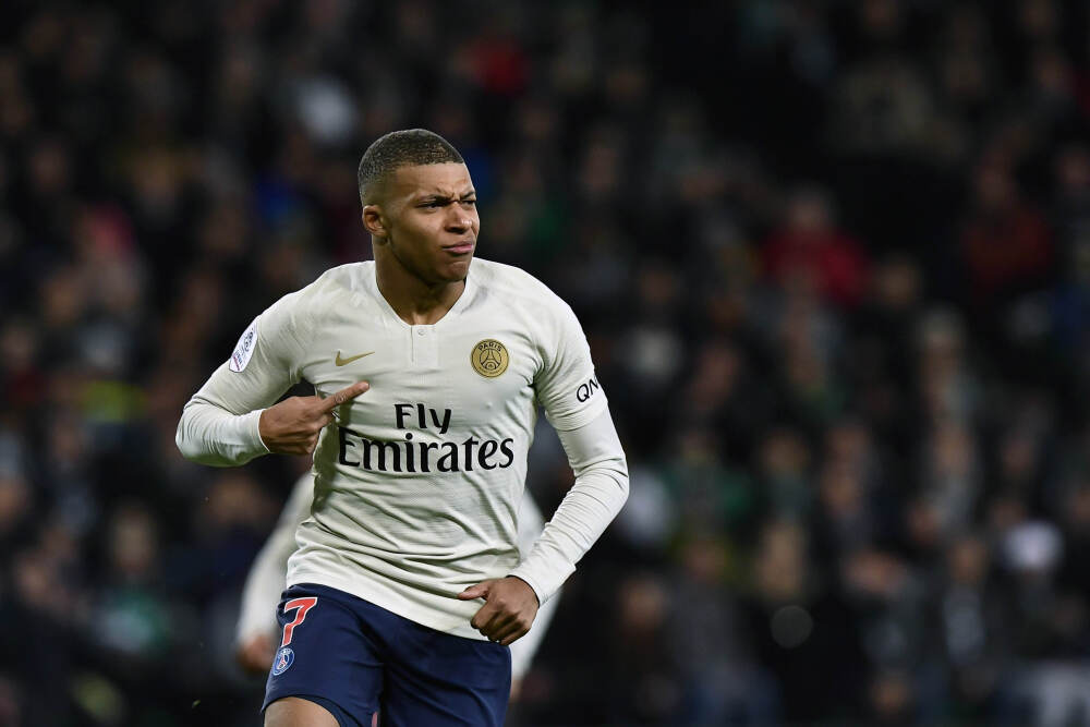 中国渤海发现第7个亿吨级油田